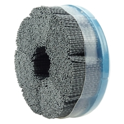 6IN MAX DENSITY NYLOX 80SC BAND