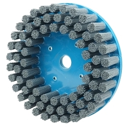 8IN NYLOX DISC .040/120SC 7/8 AH