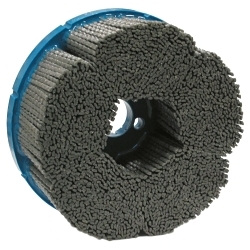 5IN MAX DENSITY NYLOX 80SC RECT