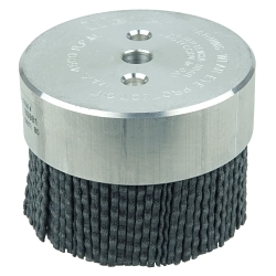 3IN MINI NYLOX 80SC RECT MAX D
