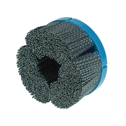 4IN MAX DENSITY NYLOX 80SC RECT