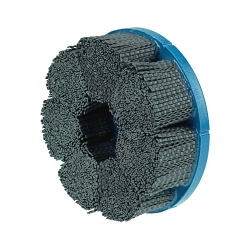 6IN MAX DENSITY NYLOX 80SC RECT