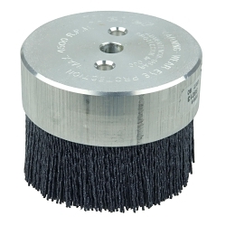 BURR-RX 3IN MINI DISC .026/120CG