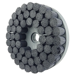 BURR-RX 10IN SHELL .043/120CG