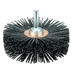 FME CONFLEX .043/120CG DIE USE