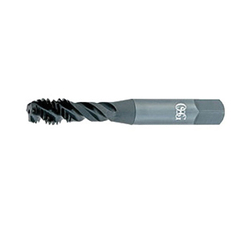 4-40 H2 3FX BTM (1.5P) STI VA3 SO TAP