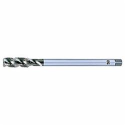 10-32X6 H3 3FX PLUG TAP