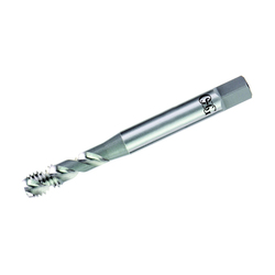 M5X0.8 D4 3FX MOD BTM HYPRO AL DIN TAP