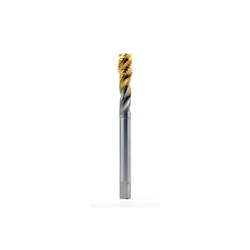 5-40 H2 2FX 2.5P TIN TAP