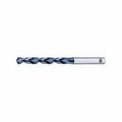 1-1/16 V-HO-GDR OIL HOLE DRILL