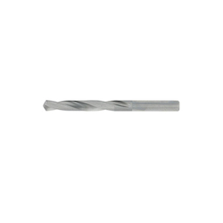 CARB 1/4 (LTR-E) TWIST DRILL