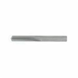 CARB 5/32 3FL TWIST DRILL