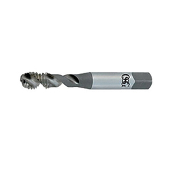 295 10-24 H3 2FL SP FLUTE MOD BOTT TAP