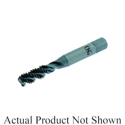 1/4-20 2B 3FX BTM HY-PRO 7 SO TAP