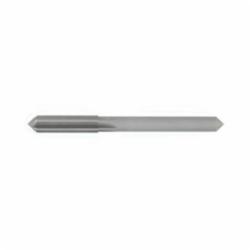 CARB .80MM STRFL REAMER