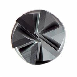 10XR2 4FL EXOCARBCR WXS END MILL