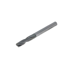 6.8MM WHO-NI 5D DRILL