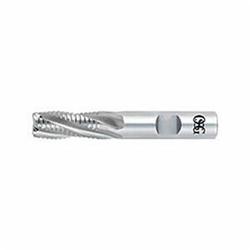 RFE 1INX3/4X2IN 4F END MILL