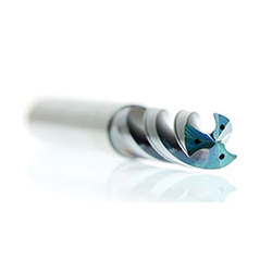 7/16 EXOPRO TRS-HO-3D DRILL