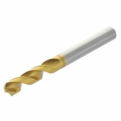 10.3MM EX-SUS-GDR DRILL