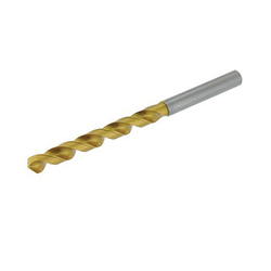 8.7MM EX-SUS-GDR DRILL