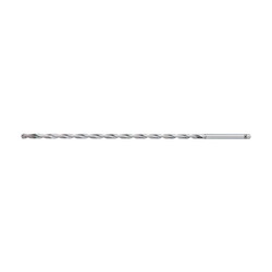 10MM A BRAND ADO-40D CARBIDE DRILL