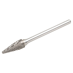SM-51 1/4X1/2X22 BUR