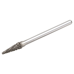 SM-53 3/16X1/2X16 BUR