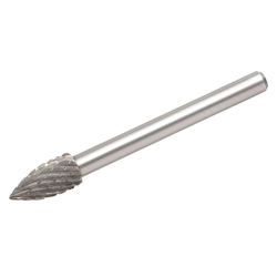 SH-53 3/16X3/8 BUR