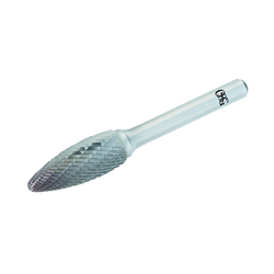 SH-5 1/2X1-1/4 BUR