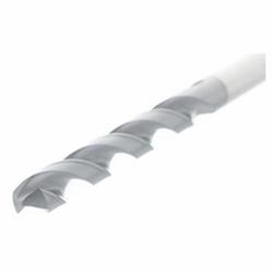 2.2MM V-SELECT DRILL