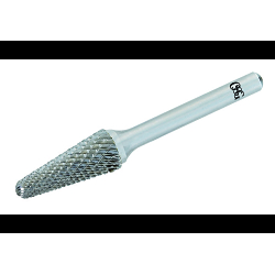 SL-3L6 3/8x1-1/16x14x6 BUR