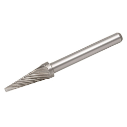 SM-53 3/16X1/2 BUR