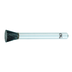 SN-1 1/4X5/16 BUR