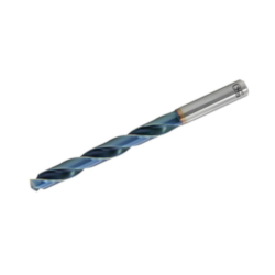 19/64 HP CARB OH 8D DRILL