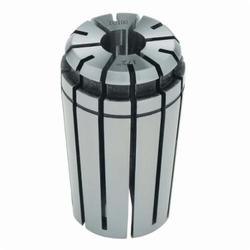 100PG .4375 SINGLE ANGLE COLLET