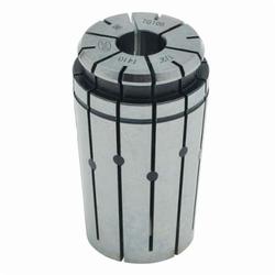 COLLET SEALED 150PG 1"
