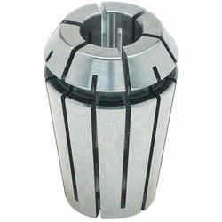 16ER 1/16 COLLET (5UM)