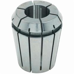 10MM ER25 5MICRON PRECISION COLLET