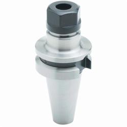 ER20 4.12GK BALANCED COLLET CHUCK
