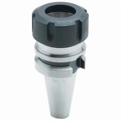 BT30 ER32 COLLET CHUCK