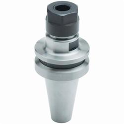 ER16 COLLET CHUCK
