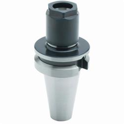 DA180 CHK X 3.15"