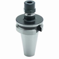 DA200 CHK X 2.75"