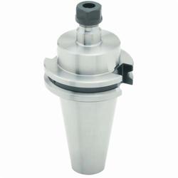 CAT 40 ER 11x250IN BALANCED COLLET CHUCK