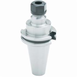 CT40 ER16 COLLET CHUCK