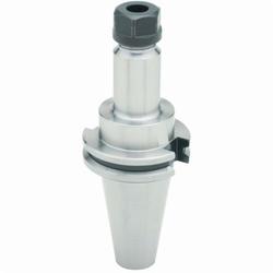 CAT40 20ER COLLET CHUCK w/ FLUSH NUT 4GL