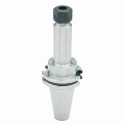 CAT40 ER16 COLLET CHUCK 5IN GL