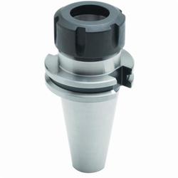 C40-25ERF250 CAT40 ER25 COLLET CHUCK