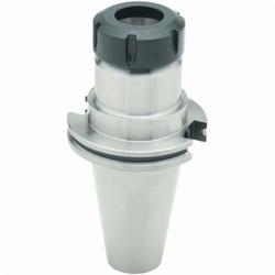 CAT50 ER40 COLLECT CHUCK